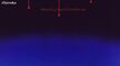 [Anime4up com] DBZ EP 38 FHD