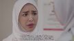 Bukan Sekadar Lafaz (2023) EP20 Final
