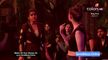 Cloudy.pk - Bigg Boss 2024 Episode 19 Hindi Season 18