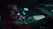 Sympathy for the Devil 2023 HUN BluRay 720p DDP 5 1 x264-HADE