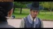 Povestea dnei Ok ep 07