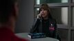 Wild Cards S02E02 WEB H264-RBB