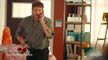 Hudson and Rex S07E02 720p HDTV x264-SYNCOPY