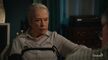 Matlock 2024 S01E11 720p HEVC x265-MeGusta