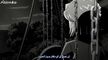 [Anime4up rest] DC EP 1153 HD