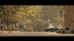 Cloudy.pk - Sector 17 2024 Punjabi HD