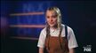 Next-Level-Chef-4x11
