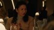 Murderbot S01E07 Complementary Species 720p ATVP WEB-DL DDP5 1 Atmos H 264-RAWR[EZTVx to]