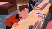 The Iron Giant 1999 Signature Edition BDrip Custom HUN x264-DenZo