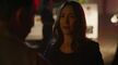 ballard s01e06 1080p web h264-successfulcrab