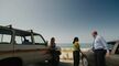 ballard s01e04 1080p web h264-successfulcrab