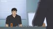 [Anime4up rest] DC EP 1177 HD