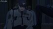 [Anime4up rest] CE EP 05 HD