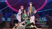 [Anime4up rest] SVTSOH EP 04 HD