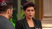Cloudy.pk - Bigg Boss 2025 Episode 77 Hindi Season 19