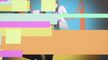 [Anime4up rest] ACWKNN EP 08 HD