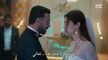 مسلسل المحتالون الحلقة 7