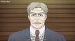 [Anime4up rest] NTG EP 08 HD