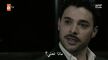مسلسل عيناك كالبحر الاسود الحلقة 13