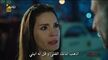 مسلسل العنبر الحلقة 14