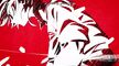 [Anime4up rest] SA EP 10 HD