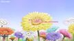 [Anime4up rest] CSKC EP 10 HD