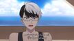 [Anime4up rest] SVTSOH EP 11 HD