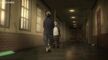 [Anime4up rest] GA EP 24 END HD