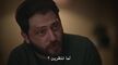 مسلسل العقدة الحلقة 7