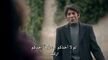مسلسل العقدة الحلقة 3
