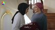 مسلسل شراب التوت الحلقة 119