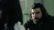 مسلسل حتى الممات الحلقة 2