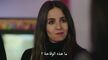 مسلسل علمني كيف أحب الحلقة 14