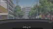 [Anime4up rest] DC EP 1188 HD