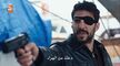 مسلسل هذا العالم لا يسعني الحلقة 30