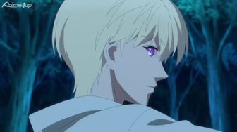 [Anime4up rest] DMTNS EP 07 HD