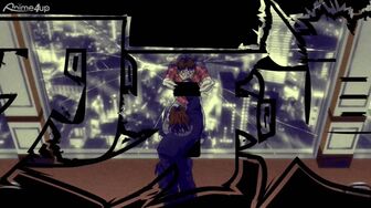 [Anime4up rest] BD EP 10 FHD