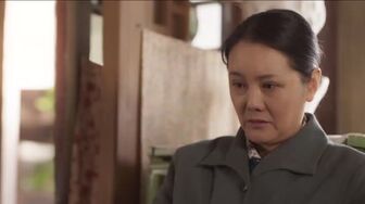 IUBIRE PE DRUMUL CU NOUĂ COTITURI (2023) - EP25