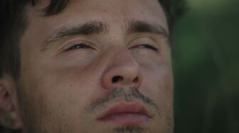 fulcrum-tavol 2026 2160p web