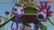 A Bug s Life (1998) Full Arabic[1080p][BluRay] AAC5 1-[YTS MX] ahmadalsheikhly com