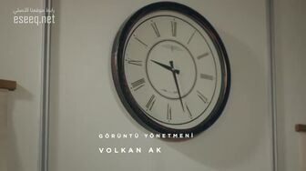 مسلسل الغرفة الحمراء الحلقة 19