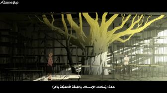 [Anime4up] Bakemonogatari EP 14 [BD-FHD]
