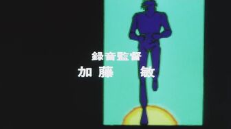 [Anime4up] ANJS02 EP 04 [FHD]