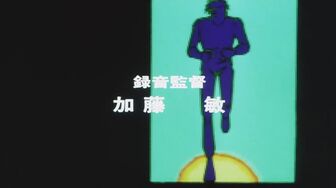 [Anime4up] ANJS02 EP 22 [FHD]