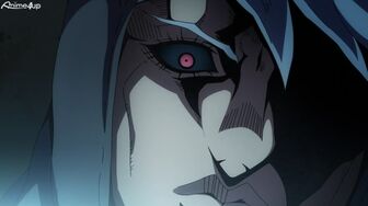 [Anime4up] JNKNB P5 EP 18 [BD-FHD]