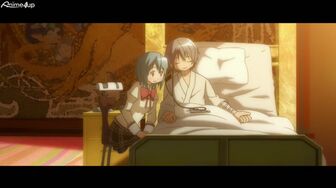 [Anime4up] MSMM EP 03 [BD-FHD]