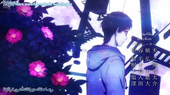 [Anime4up] KSNK EP 08 [BD-FHD]