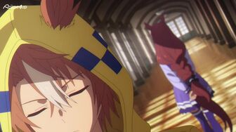[Anime4up] UMCG P02 EP 02 [BD-FHD]