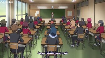 [Anime4up] Toradora EP 15 [BD-FHD]
