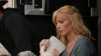 Dutton Ranch S01E02 1080p WEB h264-GRACE